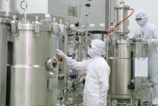 Bình luận về Luật Chuyển giao công nghệ sửa đổi 2025 của Việt Nam